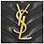 Autre Marque Clutch Monogram Matelassé Black - vista 5