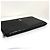 Autre Marque Clutch Monogram Matelassé Black - vista 7