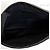 Autre Marque Clutch Monogram Matelassé Black - vista 8