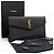 Autre Marque Borsa a Pochette Uptown Black - vista 2