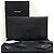 Autre Marque Borsa a Pochette Uptown Black - vista 3