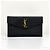 Autre Marque Borsa a Pochette Uptown Black - vista 4