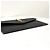 Autre Marque Borsa a Pochette Uptown Black - vista 8