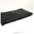 Autre Marque Clutch Monogram Matelassé Black - vista 8