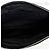 Autre Marque Clutch Monogram Matelassé Black - vista 9