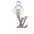 Louis Vuitton Portachiavi e charm per borsa