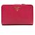 Prada Cartera Saffiano Metal