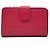 Prada Cartera Saffiano Metal - vista 3