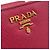 Prada Cartera Saffiano Metal - vista 7