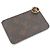 Louis Vuitton Portacarte Monogram Romy - vista 3