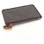 Louis Vuitton Portacarte Monogram Romy - vista 6