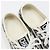 Sneaker Work Toile De Jouy Christian Dior - vista 10