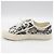 Sneaker Work Toile De Jouy Christian Dior - vista 3