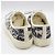 Sneaker Work Toile De Jouy Christian Dior - vista 5