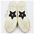 Sneaker Work Toile De Jouy Christian Dior - vista 6