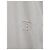 Burberry Camicia a quadri Slim Fit in popeline bianca - vista 3