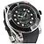 Gucci Orologio da uomo Kingsnake Dive Quartz - vista 2