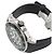 Gucci Orologio da uomo Kingsnake Dive Quartz - vista 3