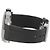 Gucci Orologio da uomo Kingsnake Dive Quartz - vista 4