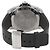 Gucci Orologio da uomo Kingsnake Dive Quartz - vista 5