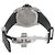 Gucci Orologio da uomo Kingsnake Dive Quartz - vista 6