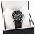 Gucci Orologio da uomo Kingsnake Dive Quartz - vista 7