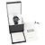 Gucci Orologio da uomo Kingsnake Dive Quartz - vista 8