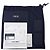 Dior Borsa a tracolla Saddle in nylon e pelle Olive - vista 11