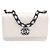 Chanel Borsa a tracolla e borsa crossbody WOC Chain