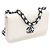 Chanel Borsa a tracolla e borsa crossbody WOC Chain - vista 13