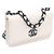 Chanel Borsa a tracolla e borsa crossbody WOC Chain - vista 2