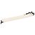 Chanel Borsa a tracolla e borsa crossbody WOC Chain - vista 21