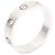 Cartier Small Love Ring in Weißgold mit Diamant - Ansicht 13
