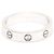 Cartier Small Love Ring in Weißgold mit Diamant - Ansicht 8