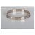 Bracciale Love Classico Cartier in Oro Bianco - vista 6