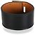 Bracciale Kelly Dog placcato oro Hermès - vista 3