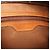 Borsa a tracolla Louis Vuitton Cabas Piano Monogram in marrone M51148 - vista 14