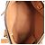Borsa a tracolla Louis Vuitton Cabas Piano Monogram in marrone M51148 - vista 15