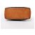 Borsa a tracolla Louis Vuitton Cabas Piano Monogram in marrone M51148 - vista 9