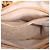 Borsa a spalla Louis Vuitton Bucket PM Monogram in marrone M42238 - vista 10