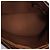 Louis Vuitton Cabas Mezzo Monogram Canvas Shoulder Bag in Brown M51151 - view 10