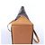 Louis Vuitton Cabas Mezzo Monogram Canvas Shoulder Bag in Brown M51151 - view 9