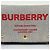Burberry Borsa a Tracolla Logo Borsa a Spalla - vista 9