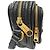 Borsa Camera Mini Link Burberry Nera in Pelle - vista 14