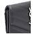 Autre Marque Cartera Compacta Monogram para Mujer - vista 10