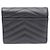 Autre Marque Cartera Compacta Monogram para Mujer - vista 3