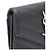 Autre Marque Cartera Compacta Monogram para Mujer - vista 4