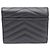 Autre Marque Cartera Compacta Monogram para Mujer - vista 9