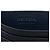 Prada Card Case Saffiano Navy Triangle Logo Open Style - view 12