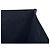 Prada Card Case Saffiano Navy Triangle Logo Open Style - view 13